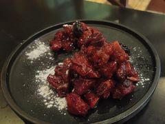 -金鼎轩(方庄天坛店)