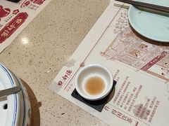 -点都德(海岸城店)