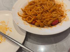 -必胜客(福州永嘉PH店)