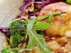 -就是卷儿Wrap and Roll(宣化路店)