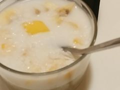 -GOGO Plate(成都太古里店)