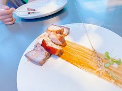 -桂满陇·杭州饭店(清河万象店)