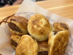-买又大餐厅(福林里店)