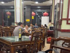 -龙老五汤店(站前西路店)