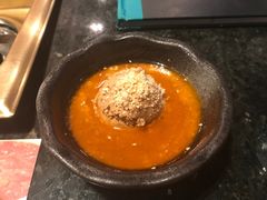 -王家渡火锅店(棕榈泉店)
