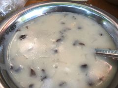 -朱珠小吃(施家园路店)