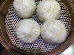 -张氏宽窄巷成都名小吃(茂业百货华强北店)