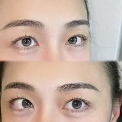 -KI日式美甲美睫馆