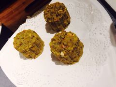 天厨妙香素食馆(五道口店)-天厨妙香素食餐厅(清华店)