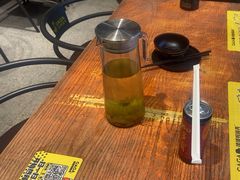 -嘎嘎鸭脑壳(驷马桥店)