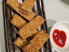 -侨美·唐荔园·40年地道粤菜