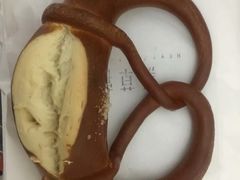 -黑草莓(重庆路店)