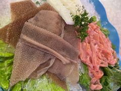 -蛙二爷美蛙火锅基地(温州总店)