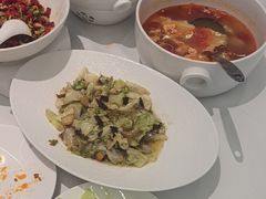 -湖锦酒楼·30年经典湖北菜(沌口店)
