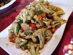 -石头门坎