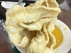 -香港蓮香樓(上環店)