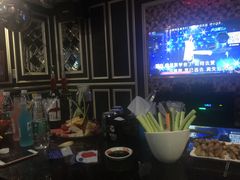 -歌利亚音乐会KTV(富民大厦店)