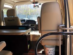 -名流健康高端体检中心·名宾门诊·健康管理