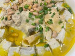-绍兴名菜馆(可乐路店)