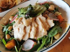 -COMMUNE幻师(五角场店)