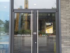 -麦当劳(东石东一路店)