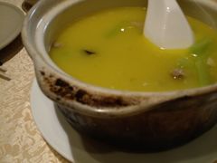 -苏州观园琉苏酒店-168西餐厅