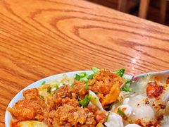 -小豆海棠(人民南路店)