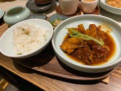 -青藤茶馆(凤起路店)