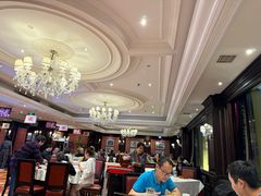 -大鸭梨烤鸭(石佛营店)