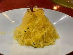 -梦都海鲜酒家(万达广场江桥店)