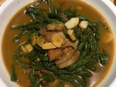 -嘉厨小馆(宜山路店)