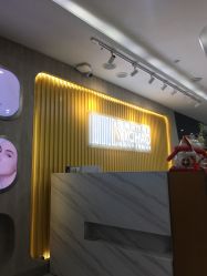 点击看大图 -杭州医巢医疗美容