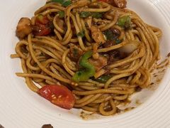 -必胜客(桐梓坡店)