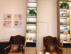 -纤指百魅美甲美睫