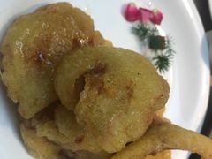 -上关雪東北菜(中房金谊店)