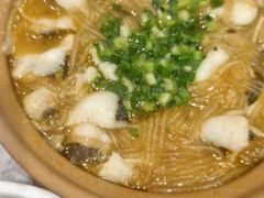 -紫光园·烤鸭(紫燕中路店)