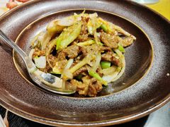-浙江安吉JW万豪酒店