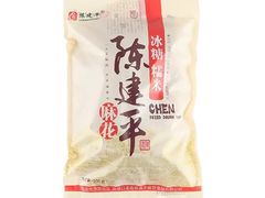 -陈建平麻花(磁器口总店)