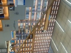 -朵云书院(滴水湖店)