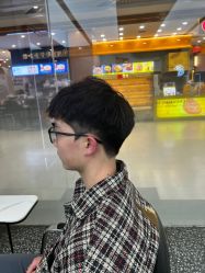 -川和潮人