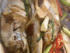 -莲花公园煎蟹(总店)
