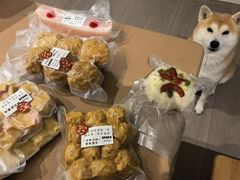 -鲁达面馆本帮风味(共康东路店)