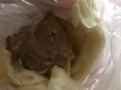 -草庐酒家