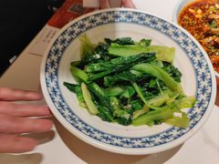 -蜀厨小匠·民间川菜(犀浦店)