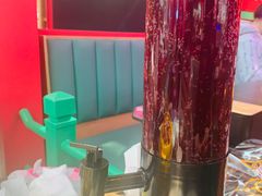 -多嘴超级肉蟹煲(中街恒隆故宫店)