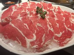 -重八牛府之小有名气(大望路店)