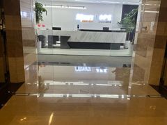 -新东方斯芬克艺术留学作品集培训(郑州校区)