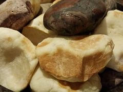 -云来居素食馆(南山店)