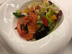 -悦禧耕岛酒店·指月坞餐厅·旺山特色农家乐