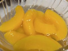 -漫天香·小龙虾餐厅(夏湾店)